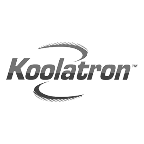 koolatron logo