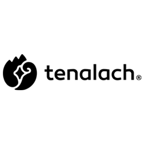 tenalach logo