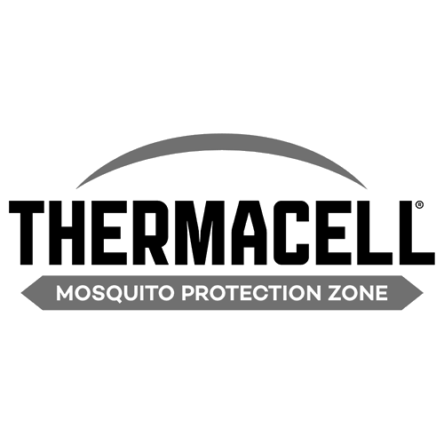 thermacell logo