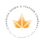 Canadian Down and Feather Company