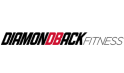 Diamondback Fitness