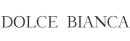 Dolce Bianca