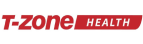 T-Zone Health