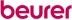 Beurer
