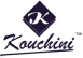 Kouchini