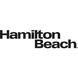 hamilton-beach logo