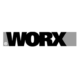 worx logo