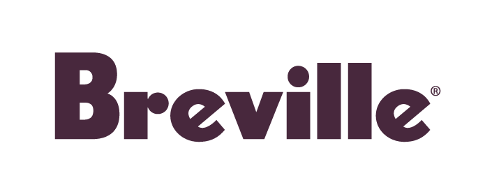 Breville Logo