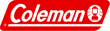 coleman logo