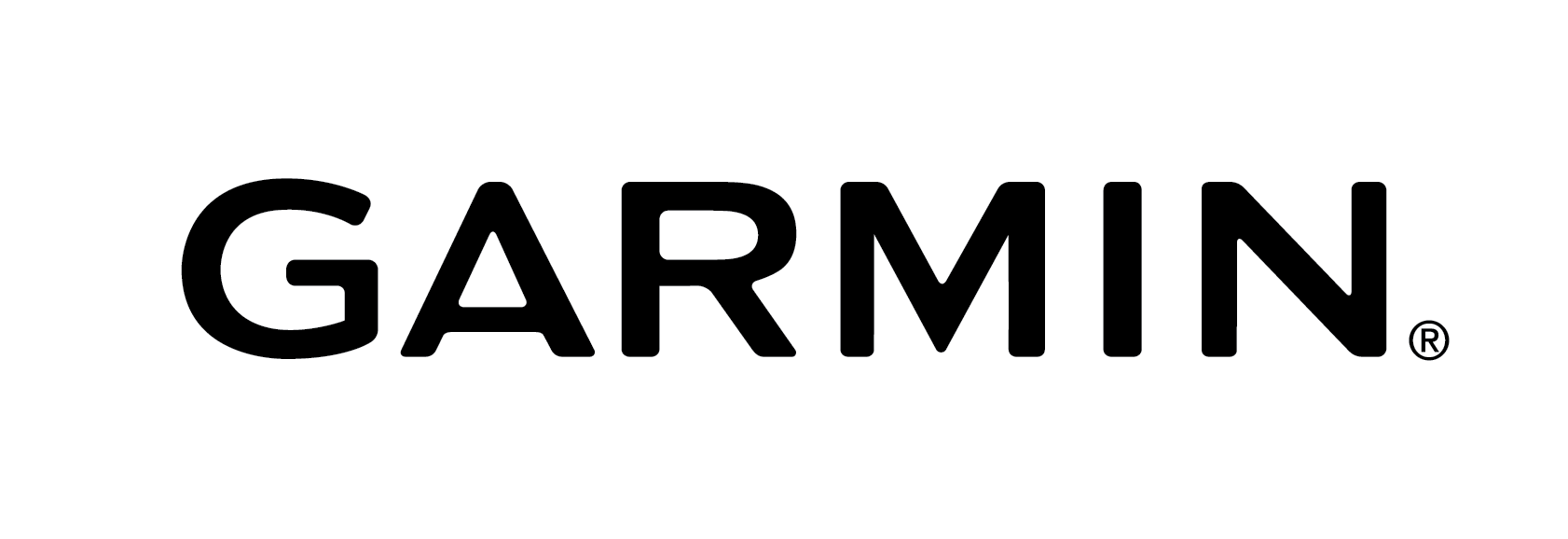 Garmin Logo