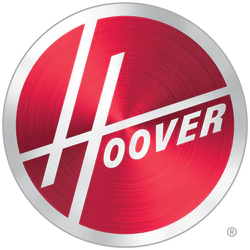 Hoover Logo