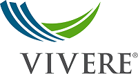 vivere logo