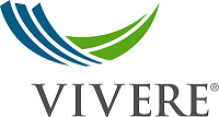 Vivere Logo