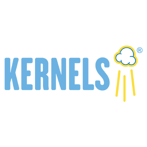 Partner Logo