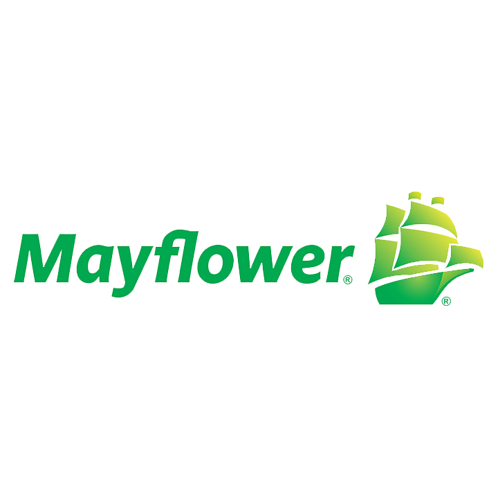 Partner Logo