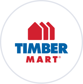 Timber Mart