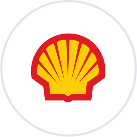 Shell