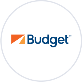 Budget