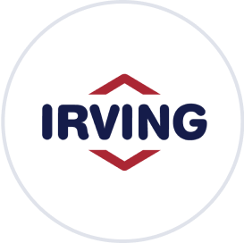 Irving