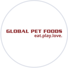 Global Pet Foods