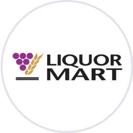 Liquor Mart