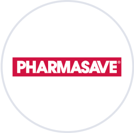 Pharmasave