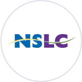 NSLC