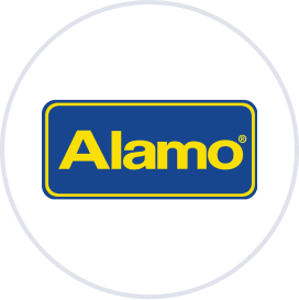 Alamo