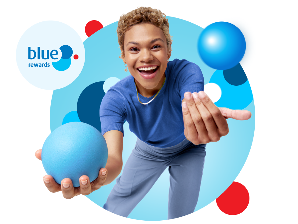 Sign up for a chance to win