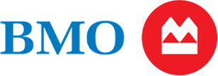 BMO