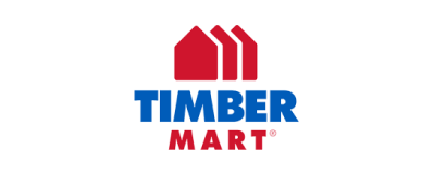 Timber Mart