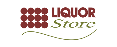 Liquor Mart
