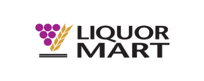 Liquor Mart