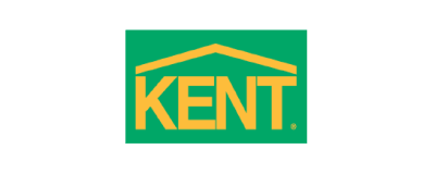 Kent