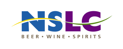 NSLC
