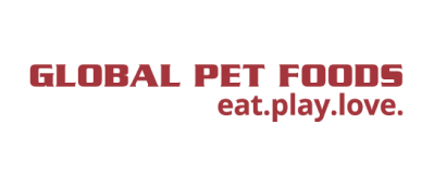 Global Pet Foods