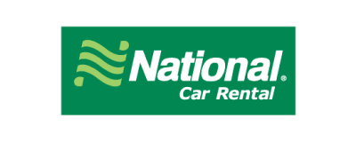 National
