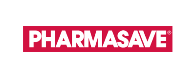 Pharmasave