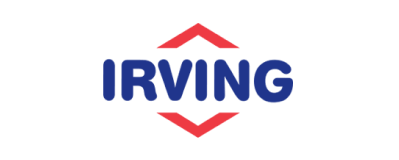 Irving