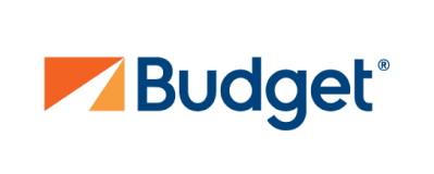 Budget