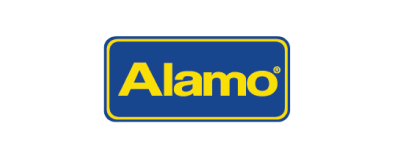 Alamo