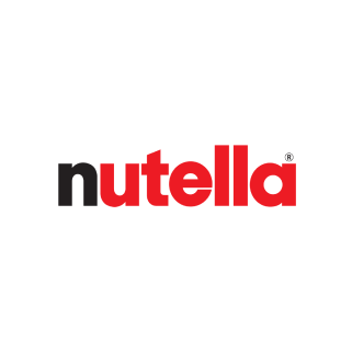 Nutella