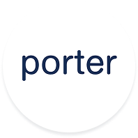porter