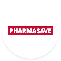 Pharmasave