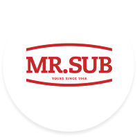 Mr. Sub