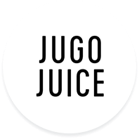 Jugo Juice