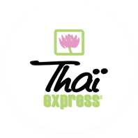Thai Express