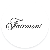 Fairmont