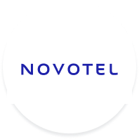 Novotel