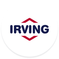 Irving
